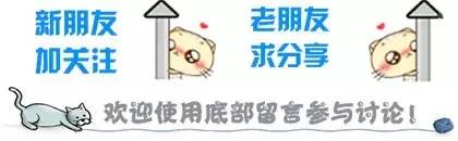阻尼隔振平台_隔振阻尼平台有哪些_阻尼隔振器