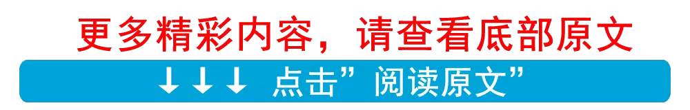 阻尼隔振平台_阻尼隔振器_隔振阻尼平台有哪些